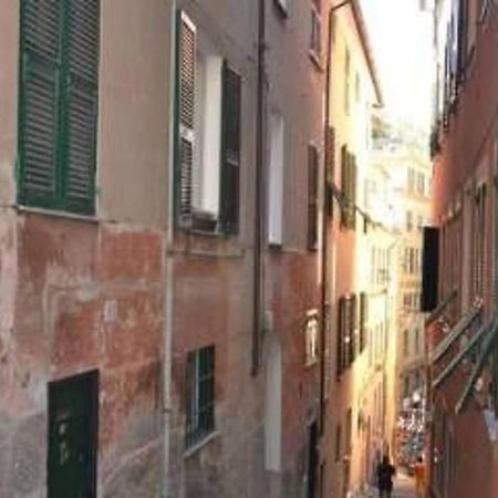 Joivy Heart Of The City 1 Bed Apt Near Castle Belvedere Genova Exterior foto